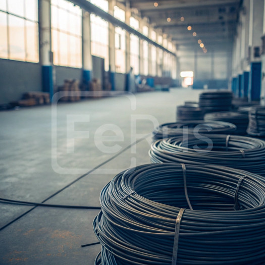 Проволока оловянная 1,8 мм О2 ТУ 48-13-17-77