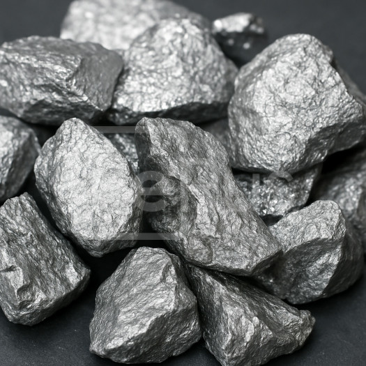 Лигатура ванадиевая V-Al-Ti-C ТУ