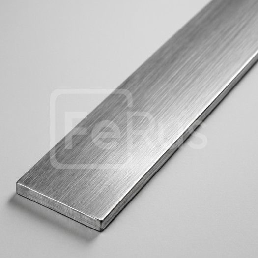 Припой полоса серебряная 0,8х150х400 мм ПСр3Кд ГОСТ 19739-2015