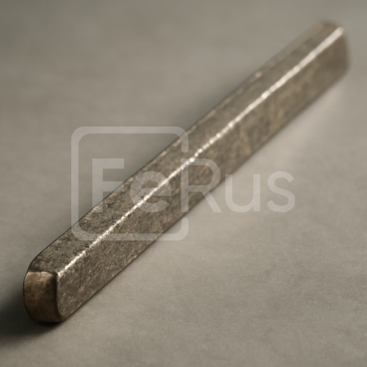 Припой пруток 7,5 мм Сплав Вуда ТУ 6-09-4064-87