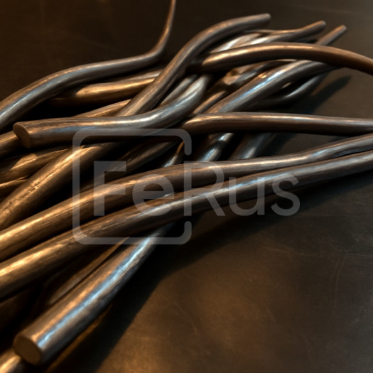 Припой трубка оловянно-свинцовая 3 мм ПОС40 ГОСТ 860-75