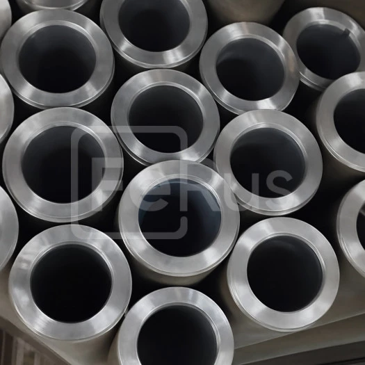 Труба нержавеющая 15х1,2х7000 мм 08Х18Н10Т-ВД ГОСТ 9941-81